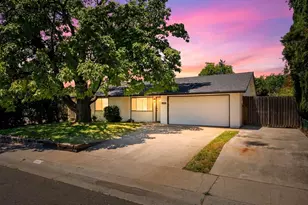 2209 Cervantes Dr, Rancho Cordova, CA 95670 - Photo 1