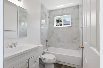 2209 Cervantes Drive, Rancho Cordova, CA 95670 - Photo 19