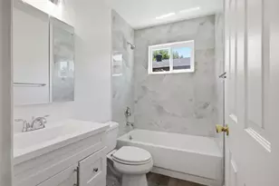 2209 Cervantes Dr, Rancho Cordova, CA 95670 - Photo 19