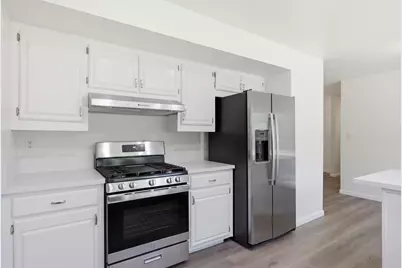 2209 Cervantes Drive, Rancho Cordova, CA 95670 - Photo 15