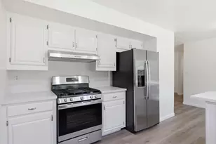 2209 Cervantes Dr, Rancho Cordova, CA 95670 - Photo 15