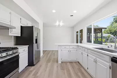 2209 Cervantes Drive, Rancho Cordova, CA 95670 - Photo 11