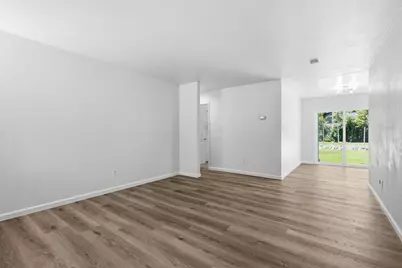 2209 Cervantes Drive, Rancho Cordova, CA 95670 - Photo 7