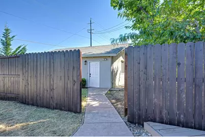 1338 School Street, Folsom, CA 95630 - Photo 41