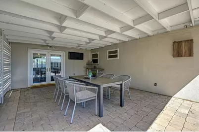 1338 School Street, Folsom, CA 95630 - Photo 31