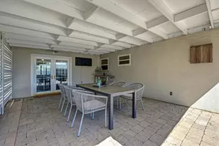 1338 School St, Folsom, CA 95630 - Photo 31