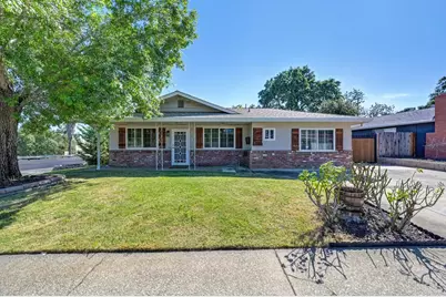 1338 School Street, Folsom, CA 95630 - Photo 3