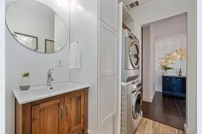 1338 School Street, Folsom, CA 95630 - Photo 25