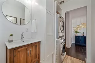 1338 School St, Folsom, CA 95630 - Photo 25