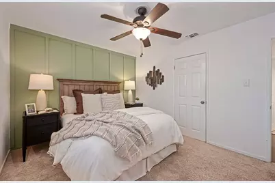 1338 School Street, Folsom, CA 95630 - Photo 21