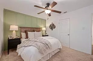1338 School St, Folsom, CA 95630 - Photo 21