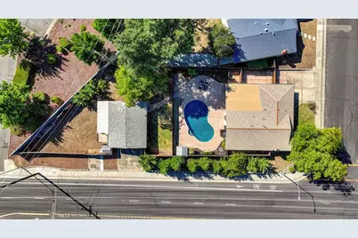 1338 School Street, Folsom, CA 95630 - Photo 53