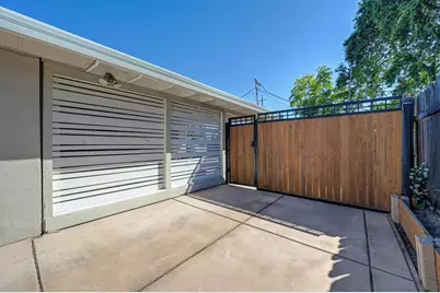 1338 School Street, Folsom, CA 95630 - Photo 33