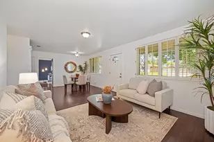 1338 School St, Folsom, CA 95630 - Photo 9