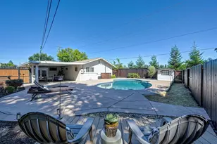 1338 School St, Folsom, CA 95630 - Photo 39