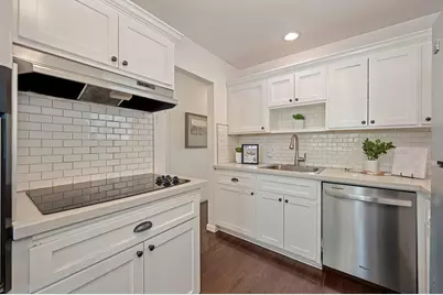 1338 School Street, Folsom, CA 95630 - Photo 13