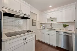 1338 School St, Folsom, CA 95630 - Photo 13