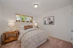 1338 School St, Folsom, CA 95630 - Photo 17