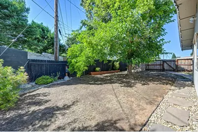 1338 School Street, Folsom, CA 95630 - Photo 49