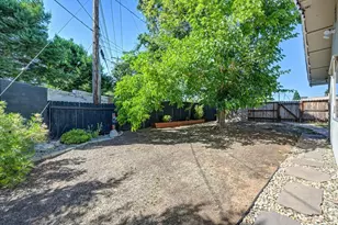 1338 School St, Folsom, CA 95630 - Photo 49