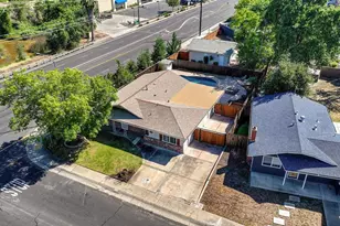 1338 School St, Folsom, CA 95630 - Photo 55