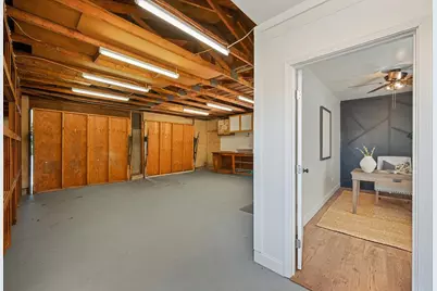 1338 School Street, Folsom, CA 95630 - Photo 45