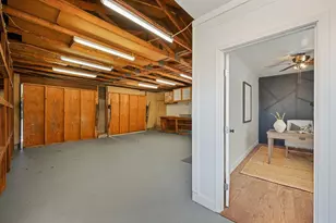 1338 School St, Folsom, CA 95630 - Photo 45