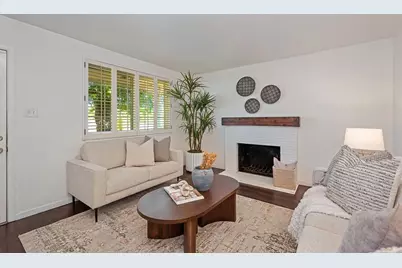 1338 School Street, Folsom, CA 95630 - Photo 7