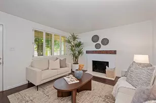 1338 School St, Folsom, CA 95630 - Photo 7