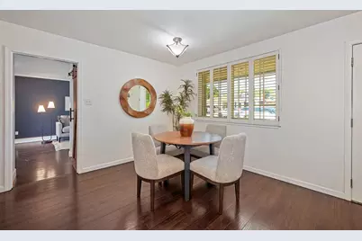 1338 School Street, Folsom, CA 95630 - Photo 11