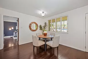 1338 School St, Folsom, CA 95630 - Photo 11