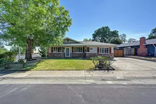 1338 School St, Folsom, CA 95630 - Photo 1