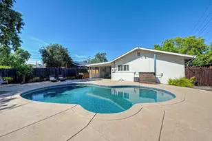 1338 School St, Folsom, CA 95630 - Photo 37