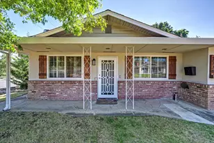 1338 School St, Folsom, CA 95630 - Photo 5