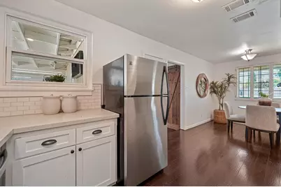 1338 School Street, Folsom, CA 95630 - Photo 15