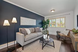 1338 School St, Folsom, CA 95630 - Photo 27