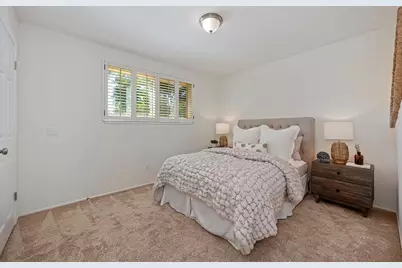 1338 School Street, Folsom, CA 95630 - Photo 19