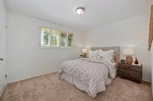1338 School St, Folsom, CA 95630 - Photo 19