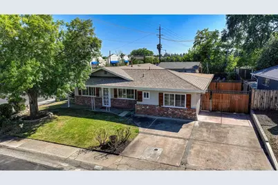 1338 School Street, Folsom, CA 95630 - Photo 57