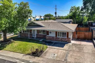 1338 School St, Folsom, CA 95630 - Photo 57