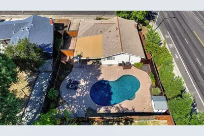 1338 School Street, Folsom, CA 95630 - Photo 51