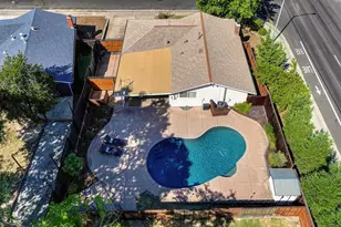 1338 School St, Folsom, CA 95630 - Photo 51