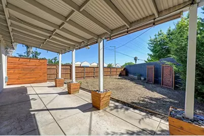 1338 School Street, Folsom, CA 95630 - Photo 47