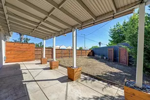 1338 School St, Folsom, CA 95630 - Photo 47