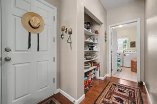 2031 Hart Vickson Ln, Valley Springs, CA 95252 - Photo 15