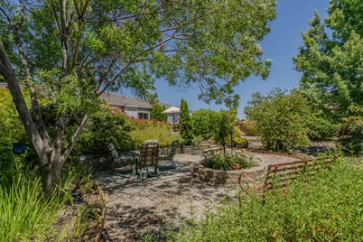 2031 Hartvickson Lane, Valley Springs, CA 95252 - Photo 49