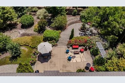 2031 Hartvickson Lane, Valley Springs, CA 95252 - Photo 41