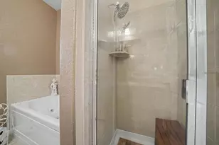2031 Hart Vickson Ln, Valley Springs, CA 95252 - Photo 33