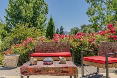 2031 Hartvickson Lane, Valley Springs, CA 95252 - Photo 39