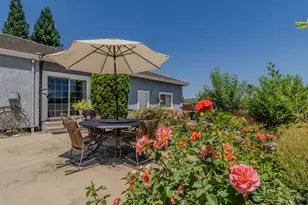 2031 Hart Vickson Ln, Valley Springs, CA 95252 - Photo 51